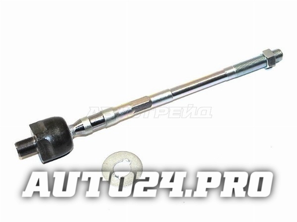 Тяга рулевая NISSAN AD/ALMERA/AVENIR/BLUEBIRD SYLPHY/PULSAR/SERENA/SUNNY/WINGROAD 95-