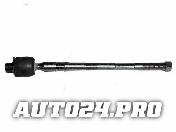 Тяга рулевая NISSAN PRIMERA P12 01-07