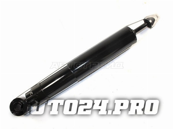Амортизатор задний TOYOTA LAND CRUISER PRADO 150 09- VX LH=RH