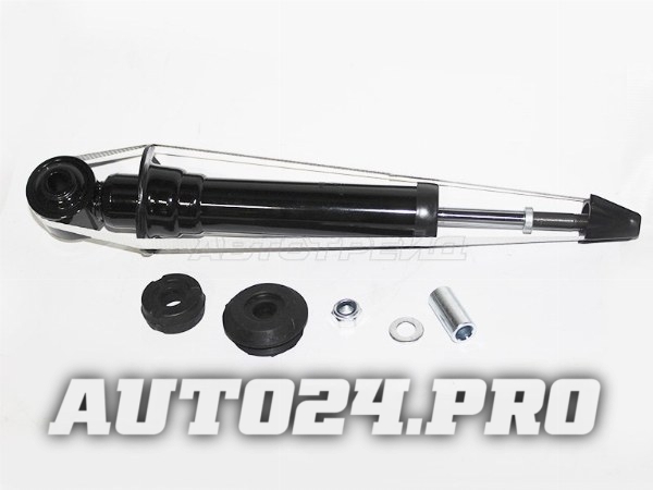 Стойка задняя TOYOTA COROLLA/FIELDER/AXIO/VISTA/ARDEO 4WD 98-06 LH=RH