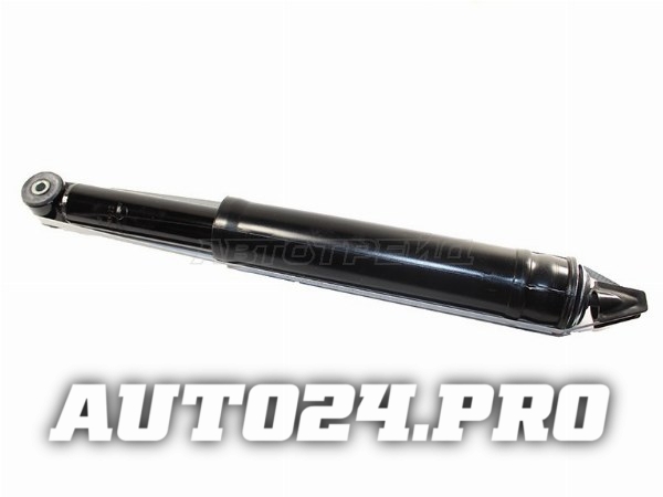 Амортизатор задний TOYOTA RACTIS ##P100 05- LH=RH