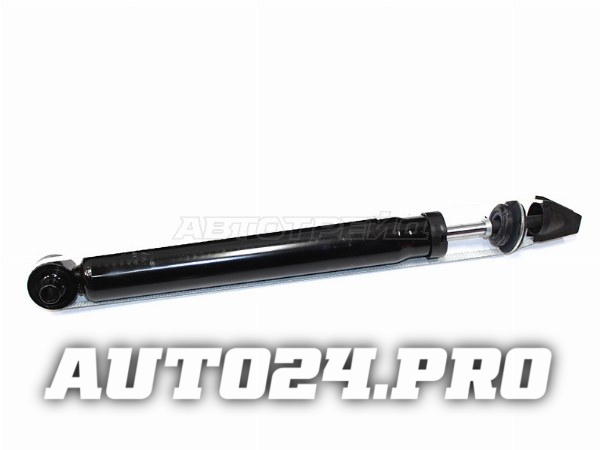 Амортизатор задний TOYOTA COROLLA/AURIS/RUMION 07- LH=RH