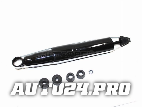 Амортизатор задний TOYOTA LAND CRUISER 80 90-98 LH=RH