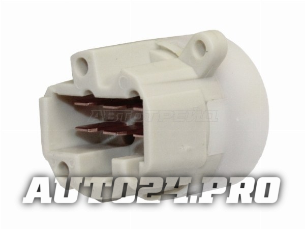 Контактная группа замка зажигания SUBARU FORESTER 07-12/IMPREZA 07-14/LEGACY 04-15