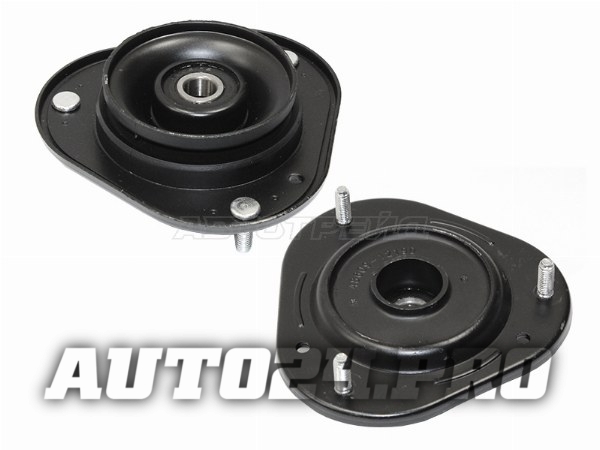 Опора передней стойки TOYOTA COROLLA/LEVIN/SPRINTER/CARIB/TRUENO 87-95
