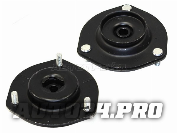 Опора передней стойки TOYOTA CAMRY/LEXUS ES240/350 06-/CHANGAN UNI-K 20-