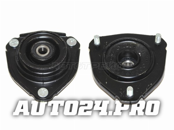 Опора передней стойки TOYOTA CALDINA #T196/198 96-/RAV4 94-00