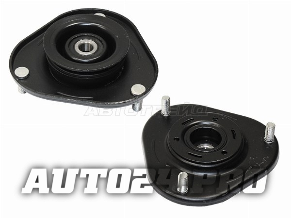 Опора передней стойки TOYOTA RAV4 05-