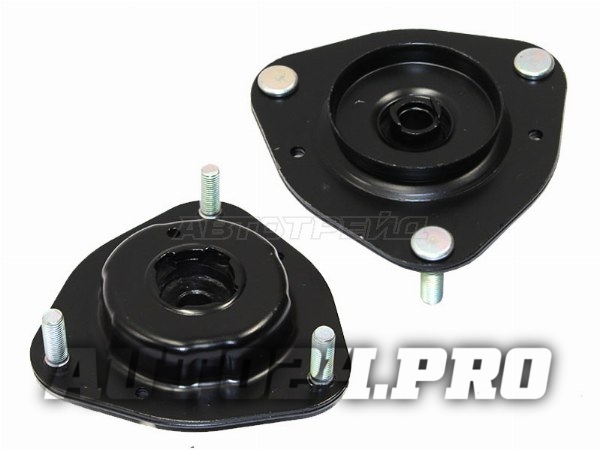 Опора передней стойки TOYOTA Ipsum '01-/ NOAH/VOXY AZR6# 01-07