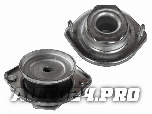Опора передней стойки TOYOTA PASSO 10- LH=RH