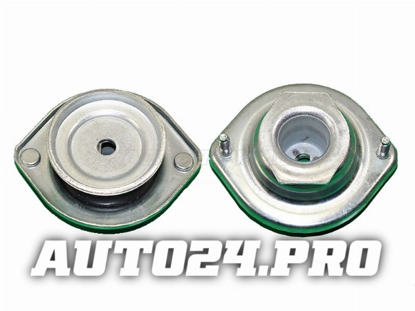 Опора передней стойки TOYOTA PASSO/DAIHATSU BOON 04- LH=RH