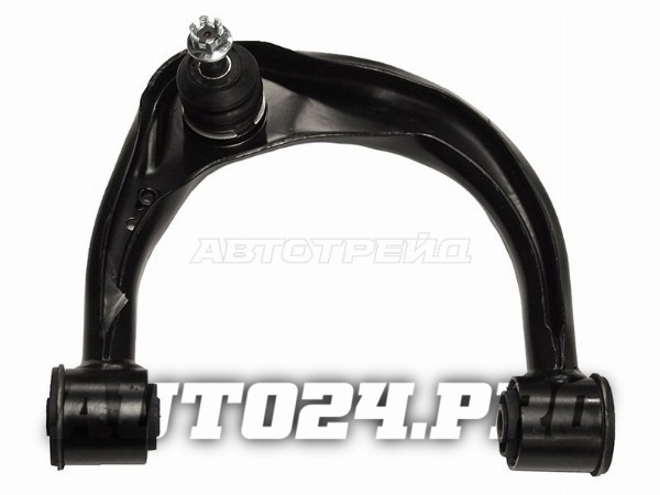 Рычаг передний верхний TOYOTA FORTUNER/HILUX  2005-2014 RH