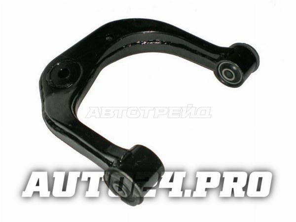 Рычаг верхний  TOYOTA SURF/PRADO 95-02 RH