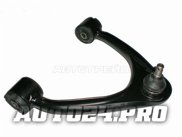 Рычаг верхний с шаров. TOYOTA MARK II 92-01/CROWN 96-01 RH