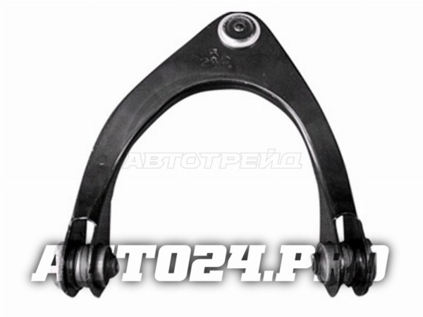 Рычаг FR верхний с шаров. TOYOTA CROWN/MAJESTA/LEXUS GS460/430/350/MARK X 04- RH