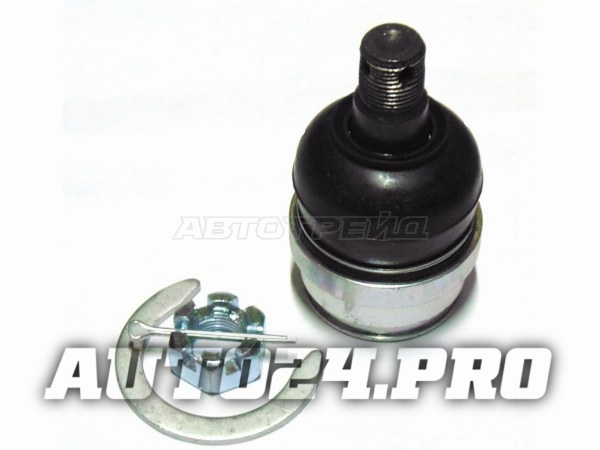 Шаровая опора нижнего рычага TOYOTA LAND CRUISER 100/LEXUS LX470 98-07 LH=RH