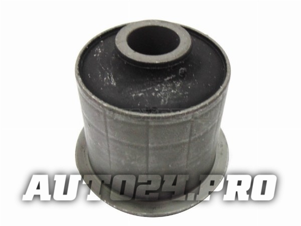 Сайлентблок верхнего FR рычага TOYOTA LAND CRUISER 200/TUNDRA/SEQUOIA/LEXUS LX570 07-