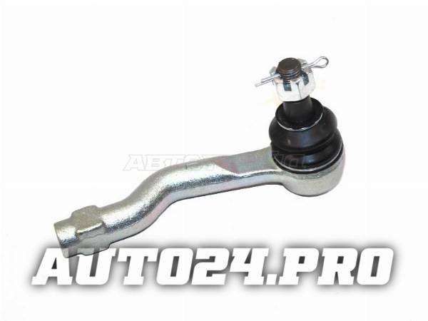Наконечник рулевой INFINITI FX45/35 02-08 RH