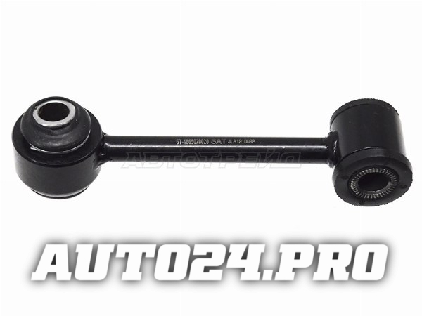 Тяга стабилизатора переднего TOYOTA AVENSIS 97-03 LH=RH