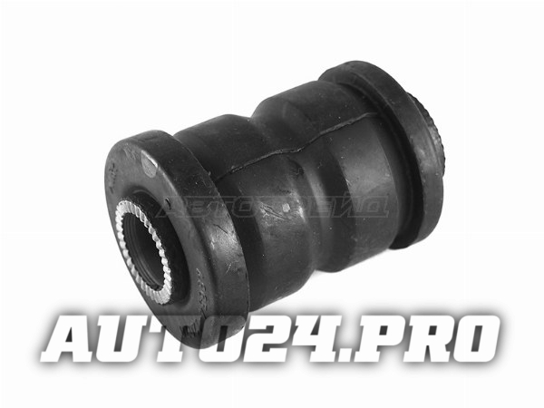 Сайлентблок переднего рычага передний TOYOTA COROLLA/SPRINTER 91-02/LEVIN/TRUENO 91-98