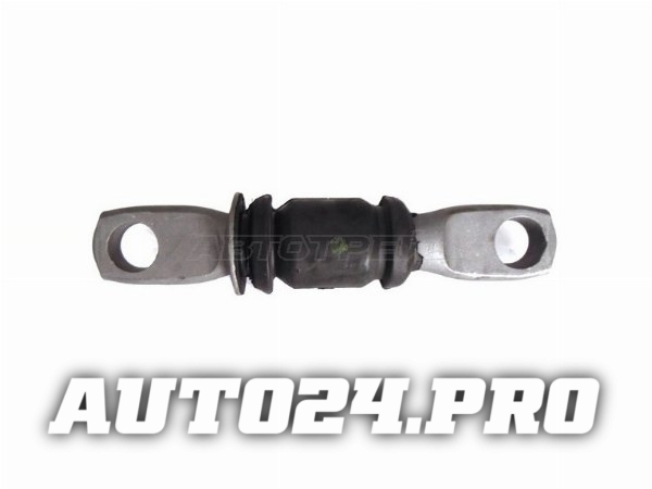 Сайлентблок передний переднего нижнего рычага TOYOTA HIGHLANDER/KLUGER/LEXUS RX270/350/450H 07-