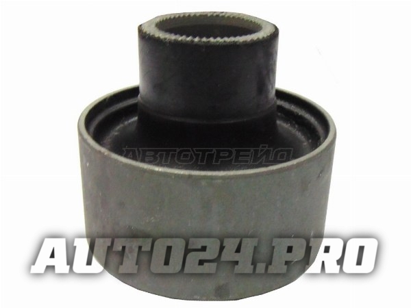 Сайлентблок RR (вертикальный) переднего нижнего рычага TOYOTA GAIA/IPSUM/NADIA 4WD 96-04