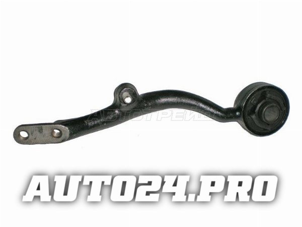 Тяга продольная FR TOYOTA ALTEZZA/BREVIS/CHASER/CRESTA/MARK2/CROWN #S15# 4WD 96- RH