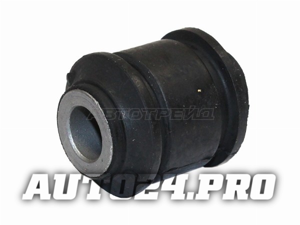 Сайлентблок задней поперечной тяги 4WD TOYOTA PROBOX/SUCCEED 02-/VITZ/PLATZ/YARIS 99-05/RAUM 03-11/I