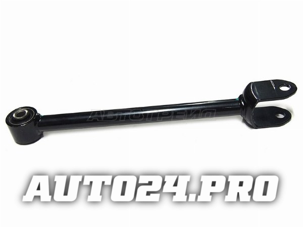 Тяга задняя продольная нижняя  TOYOTA CROWN/MAJESTA 03-13/LEXUS GS300/450/IS250 05-12/MARK X04-