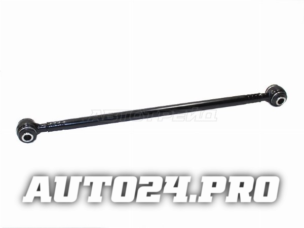 Тяга поперечная задней подвески TOYOTA GRACIA/QUALIS 2WD 96-01 SEDAN/WGN  LH=RH