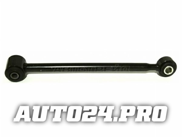 Тяга поперечная задней подвески FR TOYOTA HARRIER/LEXUS RX300 2WD 97-03 LH=RH
