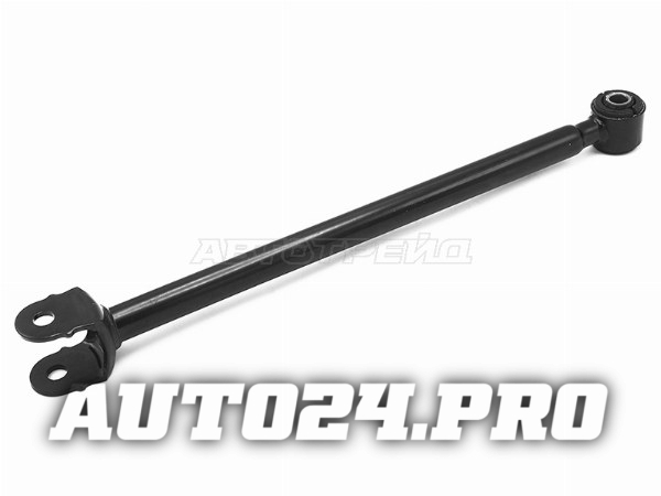 Тяга задняя поперечная HIGHLANDER/KLUGER 07-/VENZA 09- LH=RH