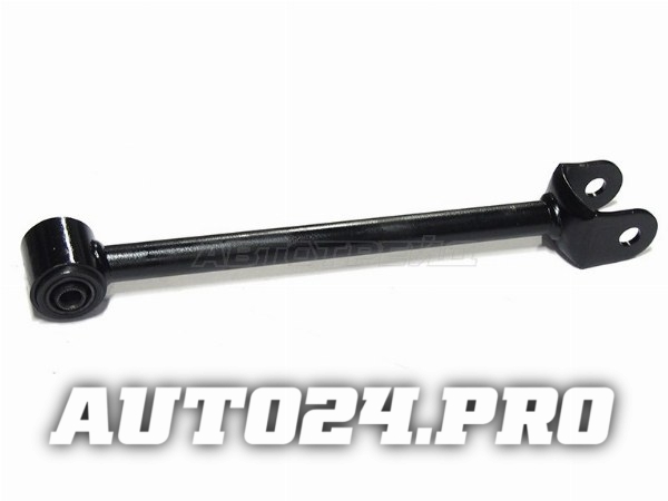 Тяга поперечная задняя №1 TOYOTA HARRIER 4WD 03- LH=RH