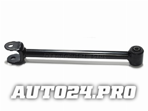 Тяга задняя поперечная  TOYOTA HIGHLANDER/KLUGER 07- №1
