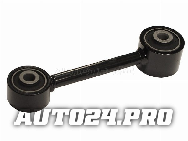 Тяга RR проперечная LEXUS RX350/450 09- RH=LH