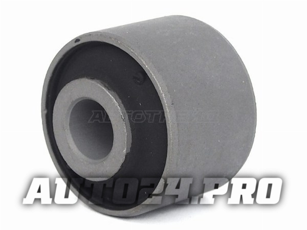 Сайлентблок задней поперечной тяги (маленький) LEX  RX270/350/450 08-/HIGHLANDER/KLUGER 13-