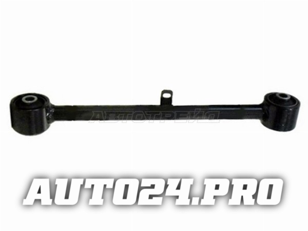 Рычаг верхний RR TOYOTA LAND CRUISER/LEXUS LX470 98- RH