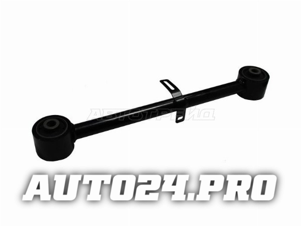 Рычаг верхний RR TOYOTA LAND CRUISER/LEXUS LX470 98- LH