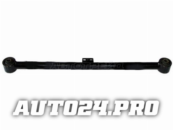 Рычаг нижний RR TOYOTA LAND CRUISER PRADO/HILUX/SURF/FJ CRUISER 02-