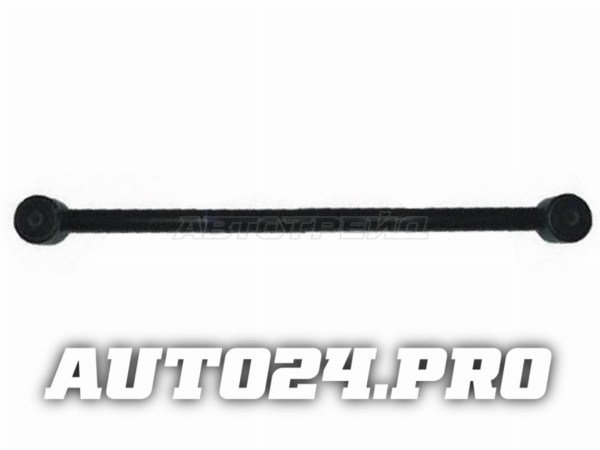 Рычаг нижний RR TOYOTA LAND CRUISER/LEXUS LX470 98- RH=LH