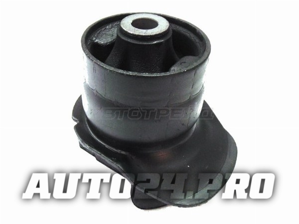 Сайлентблок задней балки TOYOTA PREMIO/ALLION 01/VISTA/OPA 00- LH=RH