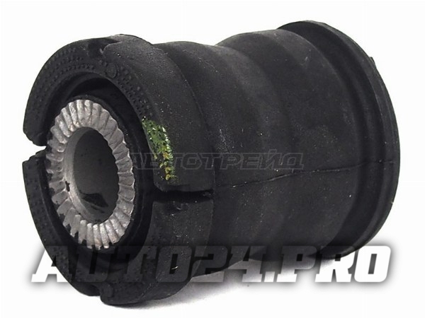 Сайлентблок задней поперечной тяги TOYOTA HIGHLANDER 07-/KLUGER 00-/VENZA 08-/HARRIER 97-12/LEX  RX3