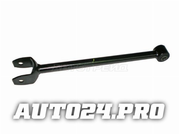 Тяга поперечная задней подвески TOYOTA MARK II/CRESTA/CHASER 92-00 RR