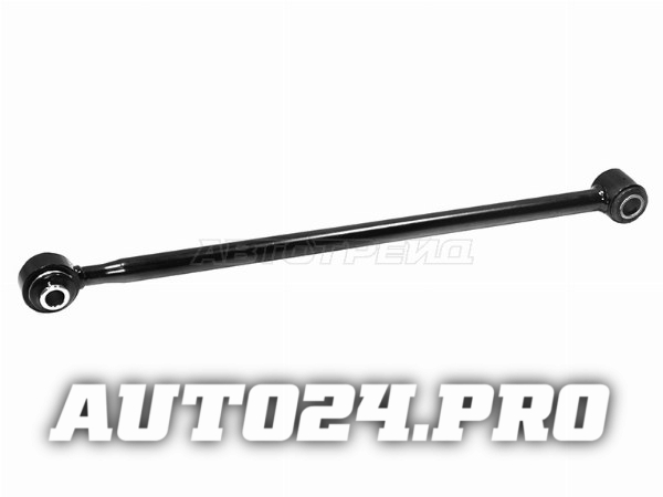 Тяга поперечная RR TOYOTA CAMRY/VISTA 90-98