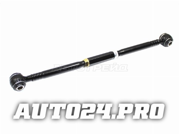 Тяга поперечная задней подвески регулируемая TOYOTA CAMRY GRACIA/WINDOM 96-01 RH