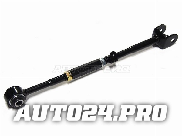 Рычаг подвески RR поперечный TOYOTA CAMRY ACV40/ACV 50 2006-2014 RH