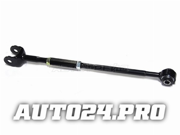 Тяга задней подвески поперечная LEXUS ES250/350/300 12-  №2 RH
