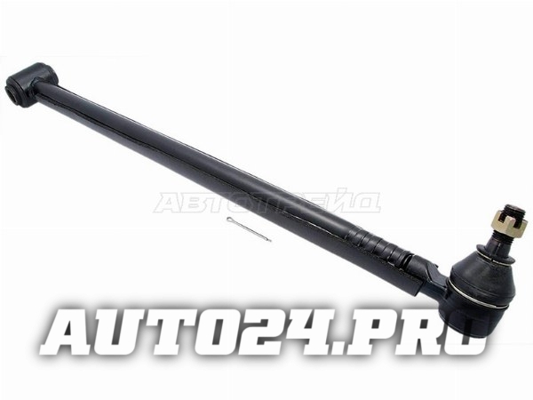 Тяга поперечная задней подвески нижняя  TOYOTA RAV4 94-00 LH