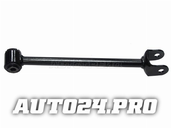 Тяга поперечная задняя №2 TOYOTA HARRIER 4WD 03- LH=RH
