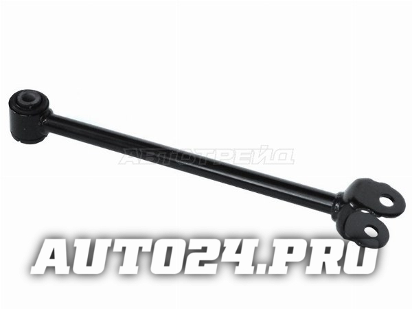 Тяга задняя поперечная  TOYOTA HIGHLANDER/KLUGER 07- №2